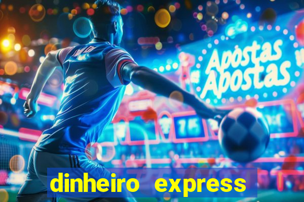 dinheiro express mercado pago aumenta