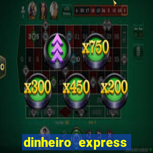 dinheiro express mercado pago aumenta