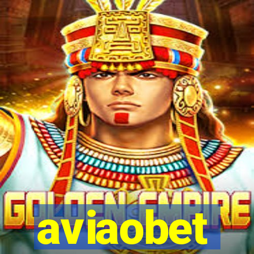 aviaobet