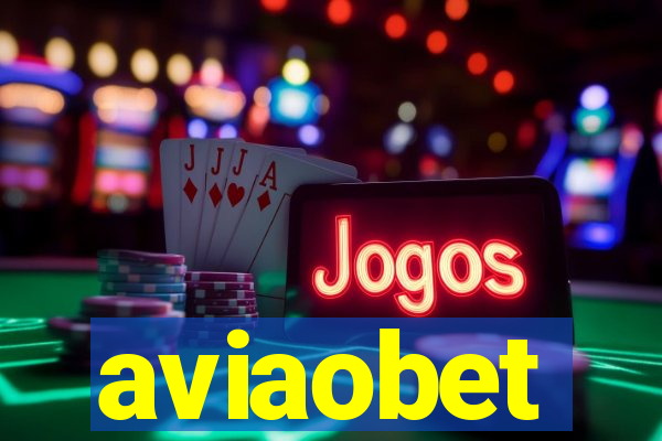 aviaobet