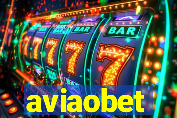 aviaobet