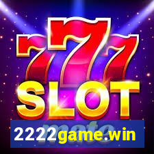 2222game.win