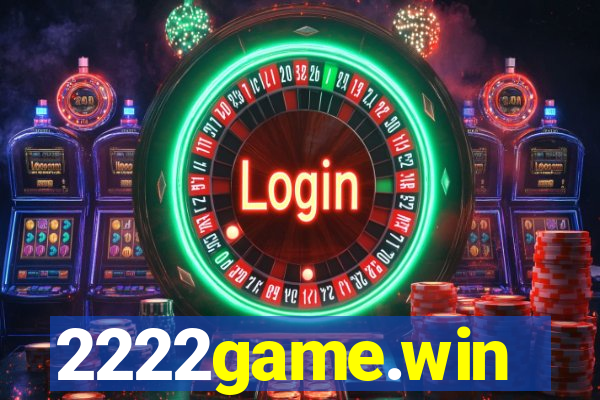 2222game.win