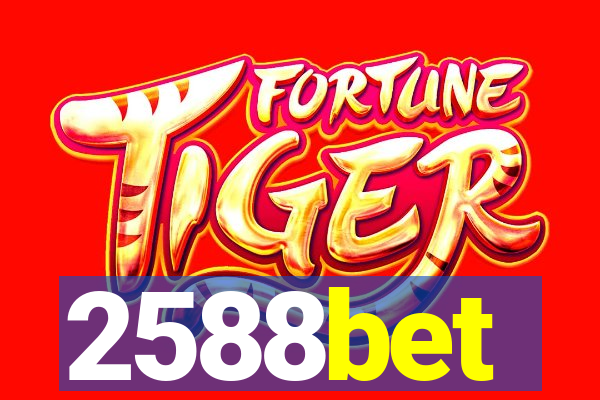 2588bet