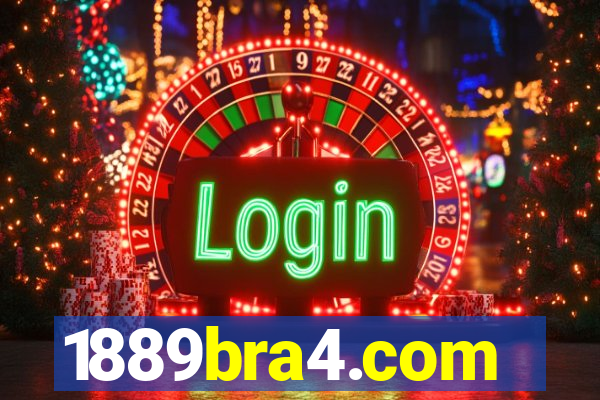 1889bra4.com
