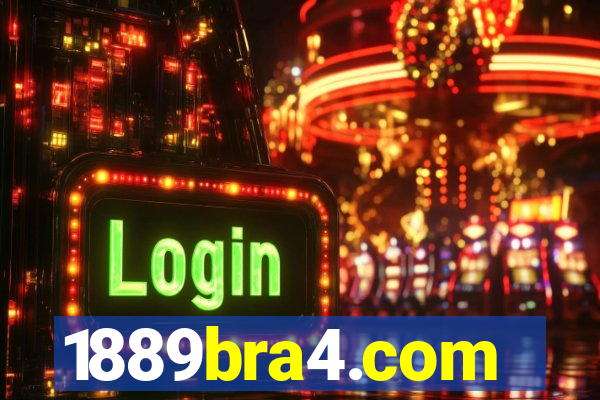 1889bra4.com