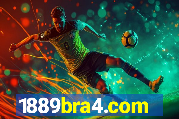 1889bra4.com