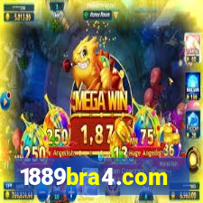 1889bra4.com