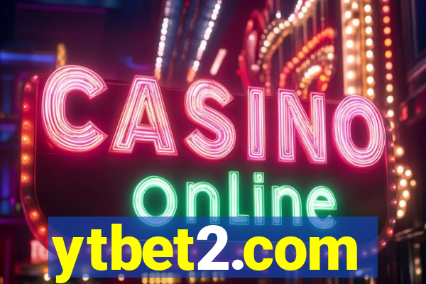 ytbet2.com