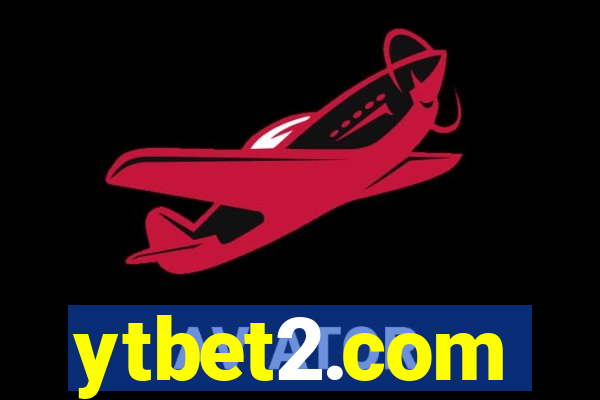 ytbet2.com