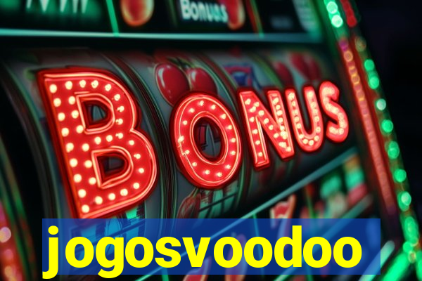 jogosvoodoo