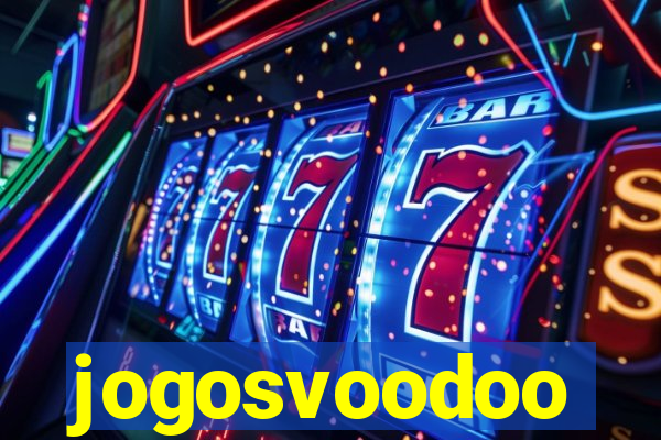 jogosvoodoo