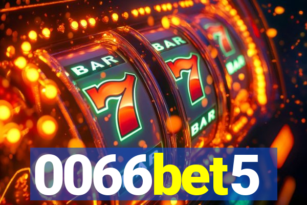 0066bet5