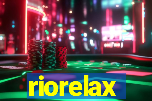 riorelax