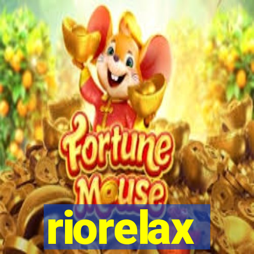 riorelax
