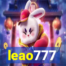 leao777