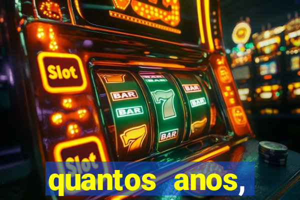 quantos anos, neymar tinha em 2013