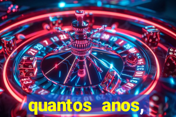 quantos anos, neymar tinha em 2013