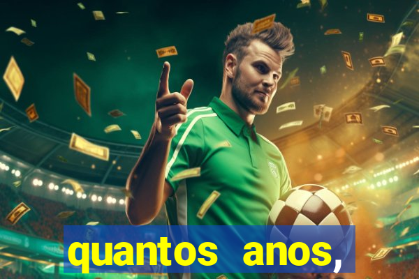 quantos anos, neymar tinha em 2013