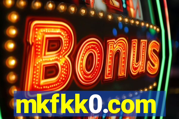 mkfkk0.com