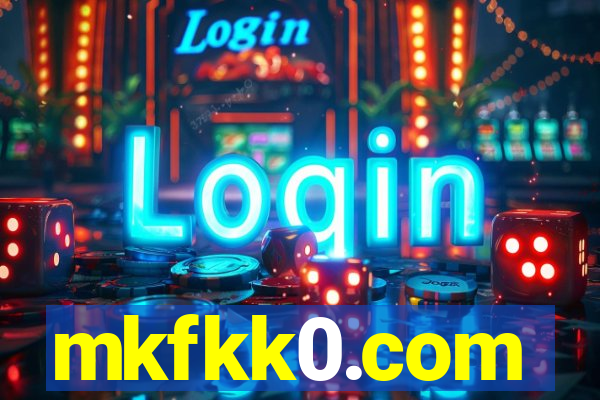 mkfkk0.com