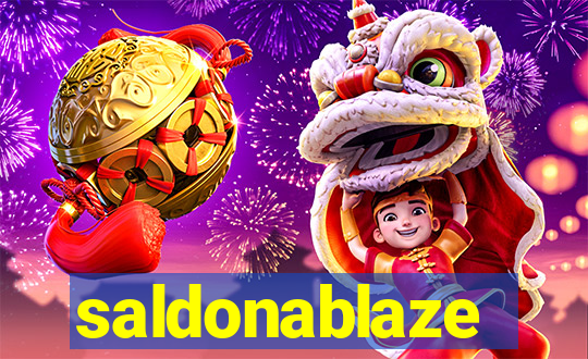 saldonablaze