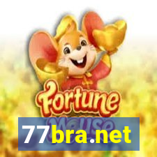 77bra.net