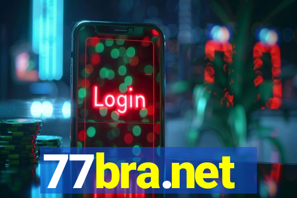 77bra.net