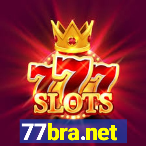 77bra.net