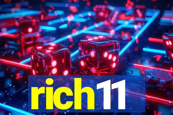 rich11