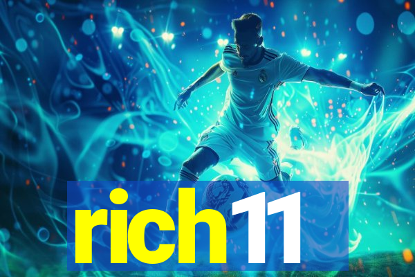 rich11
