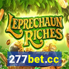 277bet.cc