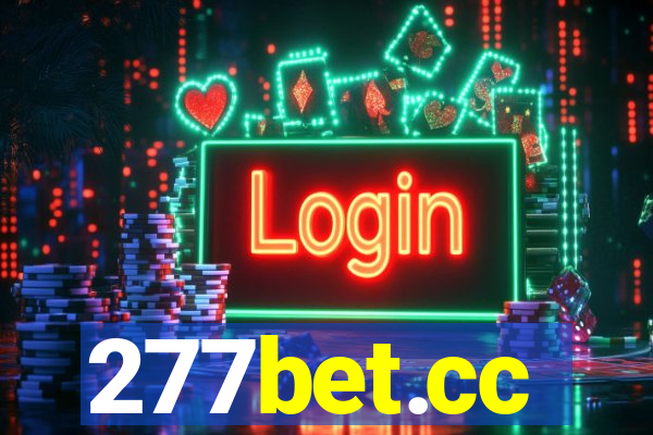 277bet.cc