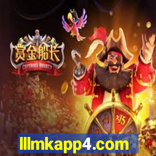 lllmkapp4.com