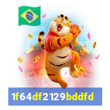 HanzBet