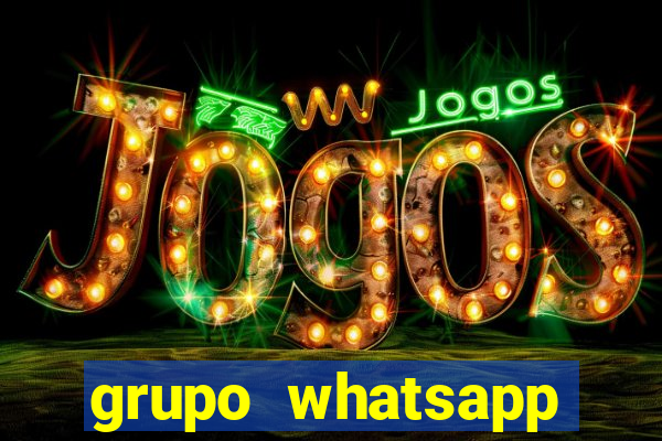 grupo whatsapp cruzeiro esporte