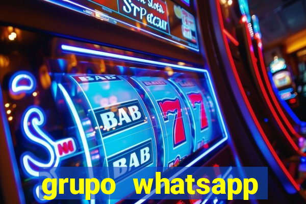 grupo whatsapp cruzeiro esporte