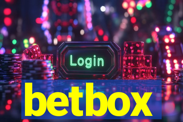 betbox
