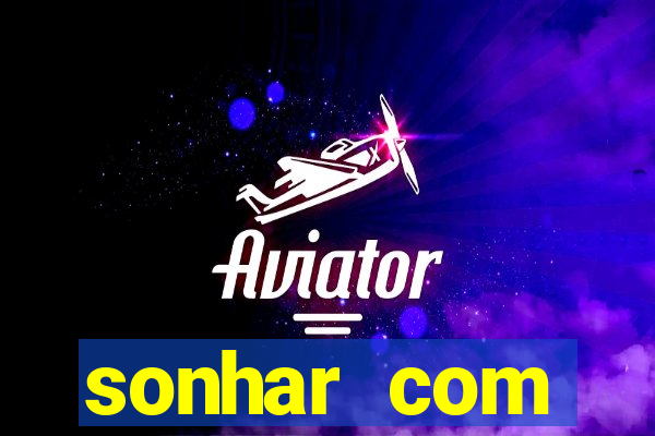 sonhar com supermercado jogo do bicho
