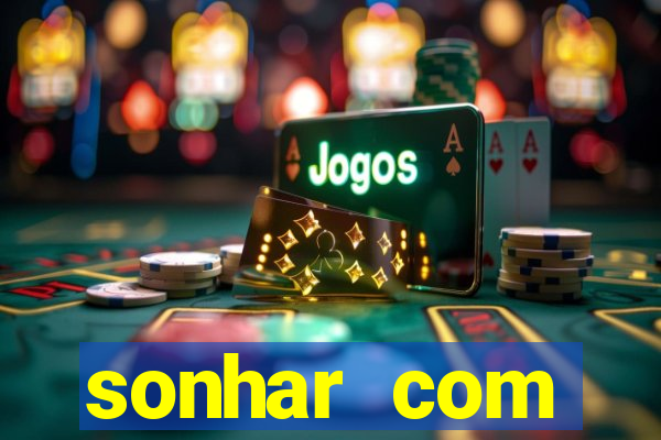 sonhar com supermercado jogo do bicho