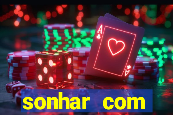 sonhar com supermercado jogo do bicho