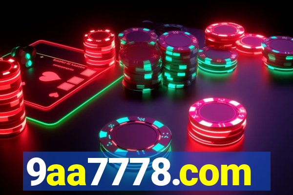 9aa7778.com