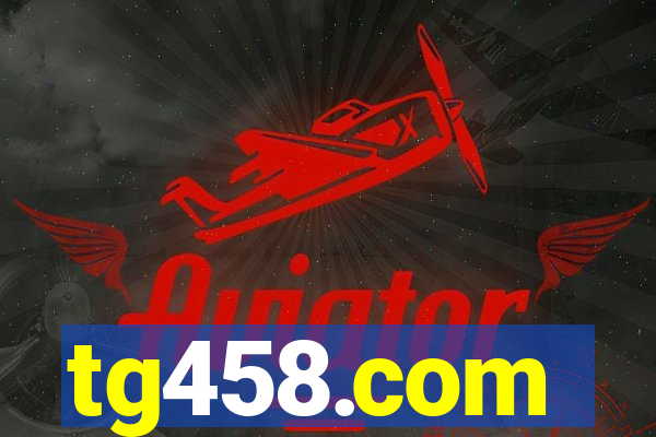 tg458.com
