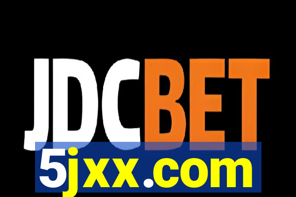 5jxx.com