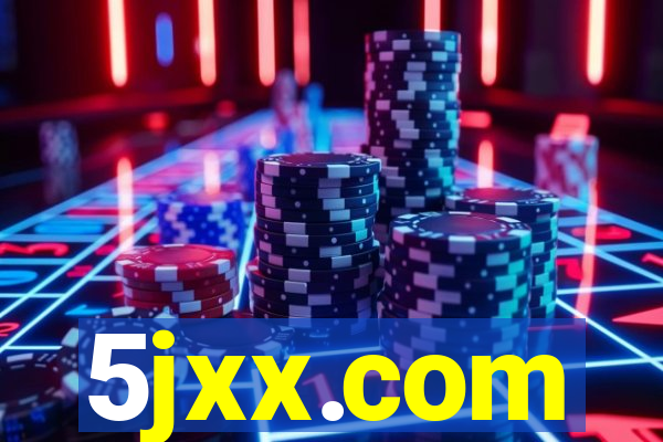 5jxx.com