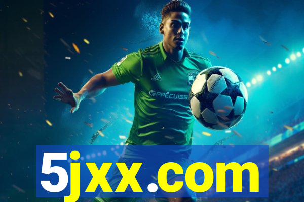 5jxx.com