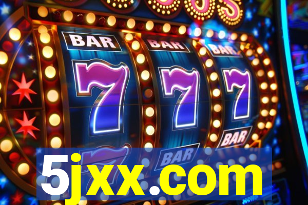 5jxx.com