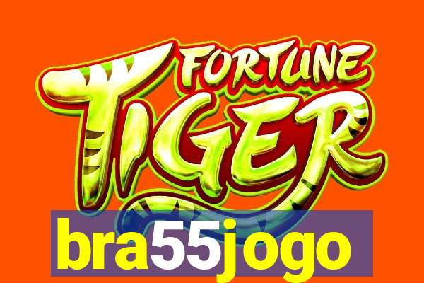 bra55jogo