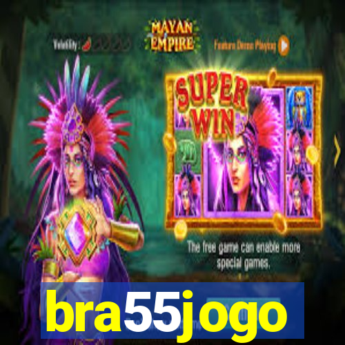 bra55jogo