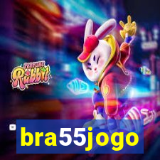bra55jogo